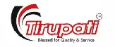 Home 86 Tirupati