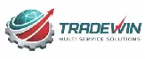 Home 87 Tradewin