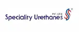 Home 80 Urethenas