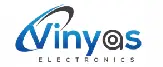 Home 88 Vinyas