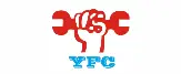 Home 90 YFC