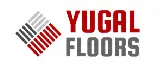 Home 91 YUGAL