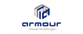 Home 17 armour