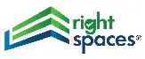 Rightspaces Realty Advisors 