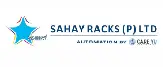 Home 71 sahay racks