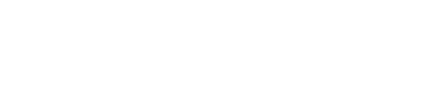 Intralogistics and Warehousing Expo