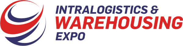 Intralogistics and Warehousing Expo