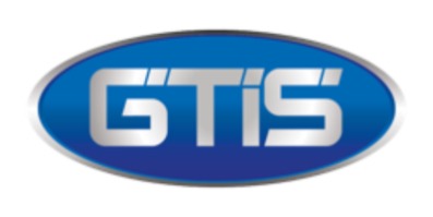 gtis
