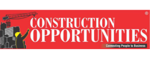construction-opportunities