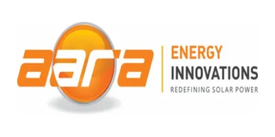 aara