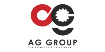 ac-group
