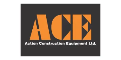 ace