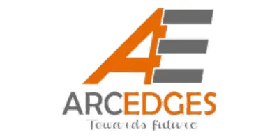 acredges