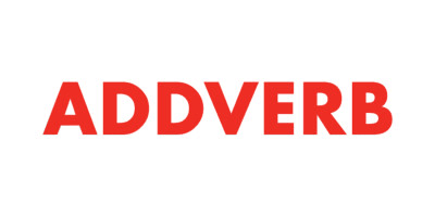 addverb