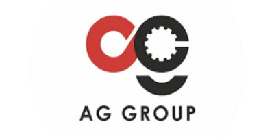 ag-group