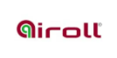 airoll