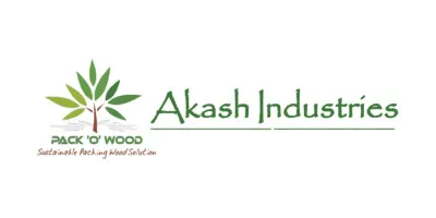 akash-industries