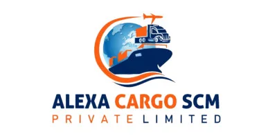 alexa-cargo