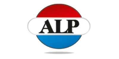 alp