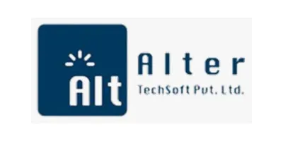 alter-techsoft