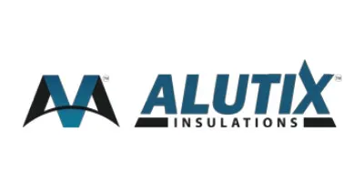 alutix