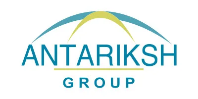antariksh-group