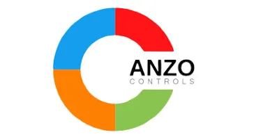 anzo-controls