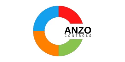 anzo