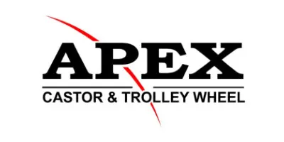 apex