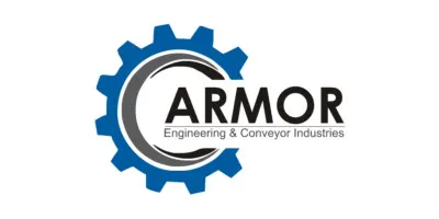 armor