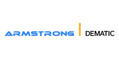 armstrong