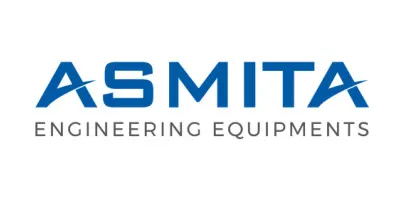 asmita-engineering