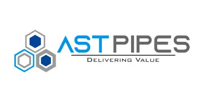 astpipes