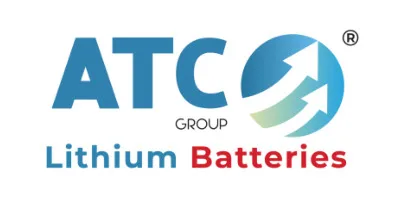 atc-lithium