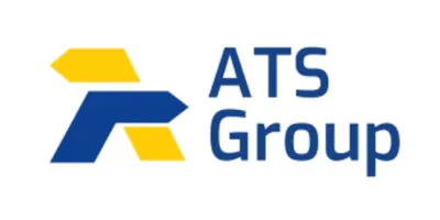 ats-group