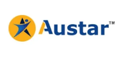 austar