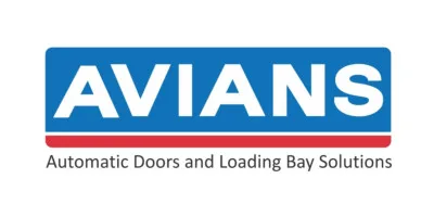 avians