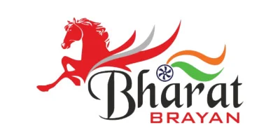 bharat-bryan