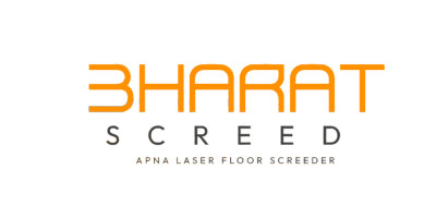 bharat-screed
