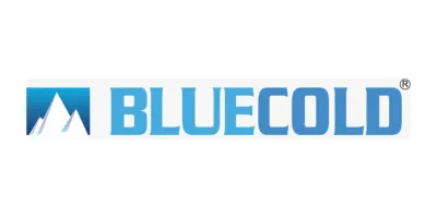 bluecold