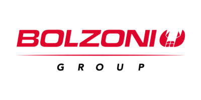 bolzonio-group