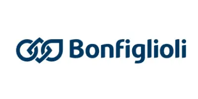 bonfiglioli