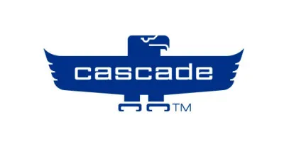 cascade