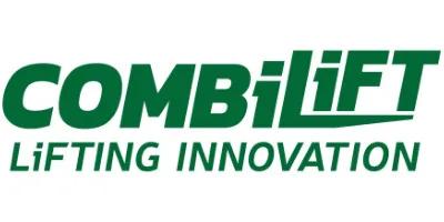 combilift