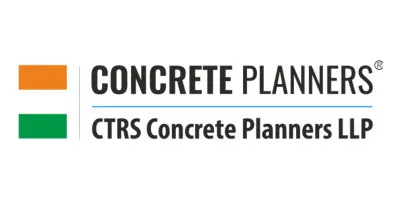 concrete
