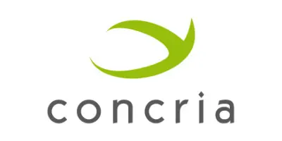 concria