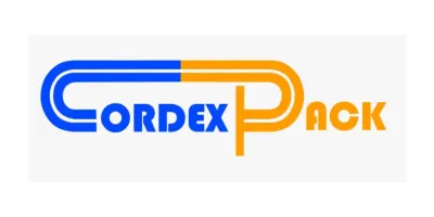 cordex-pack