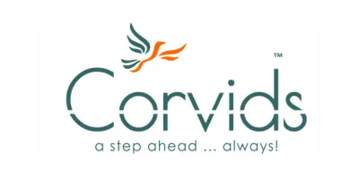 corvids