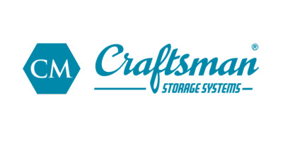 craftsman