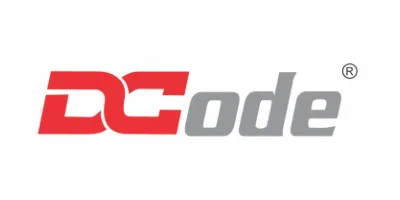 dcode